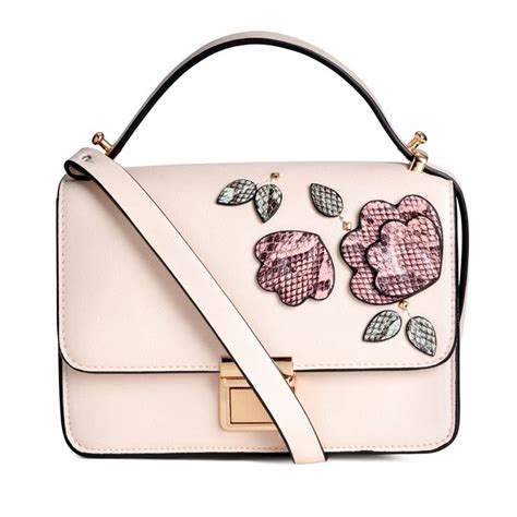 Lyon Printemps Bags Acc .